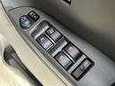 ナビ　バックカメラ　ドラレコ　片側パワースライドドア　運転席シートヒーター　オートハイビーム　リヤコーナーセンサー　Ｂｌｕｅｔｏｏｔｈ　　ＤＶＤ再生　フルセグＴＶ　スマアシ　オートライト　スマートキー（京都府）の中古車