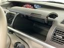 ナビ　バックカメラ　ドラレコ　片側パワースライドドア　運転席シートヒーター　オートハイビーム　リヤコーナーセンサー　Ｂｌｕｅｔｏｏｔｈ　　ＤＶＤ再生　フルセグＴＶ　スマアシ　オートライト　スマートキー（京都府）の中古車