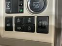 ナビ　バックカメラ　ドラレコ　片側パワースライドドア　運転席シートヒーター　オートハイビーム　リヤコーナーセンサー　Ｂｌｕｅｔｏｏｔｈ　　ＤＶＤ再生　フルセグＴＶ　スマアシ　オートライト　スマートキー（京都府）の中古車