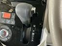 ナビ　バックカメラ　ドラレコ　片側パワースライドドア　運転席シートヒーター　オートハイビーム　リヤコーナーセンサー　Ｂｌｕｅｔｏｏｔｈ　　ＤＶＤ再生　フルセグＴＶ　スマアシ　オートライト　スマートキー（京都府）の中古車