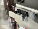 ナビ　バックカメラ　ドラレコ　片側パワースライドドア　運転席シートヒーター　オートハイビーム　リヤコーナーセンサー　Ｂｌｕｅｔｏｏｔｈ　　ＤＶＤ再生　フルセグＴＶ　スマアシ　オートライト　スマートキー（京都府）の中古車