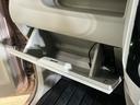 ナビ　バックカメラ　ドラレコ　片側パワースライドドア　運転席シートヒーター　オートハイビーム　リヤコーナーセンサー　Ｂｌｕｅｔｏｏｔｈ　　ＤＶＤ再生　フルセグＴＶ　スマアシ　オートライト　スマートキー（京都府）の中古車