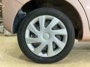 ナビ　バックカメラ　ドラレコ　片側パワースライドドア　運転席シートヒーター　オートハイビーム　リヤコーナーセンサー　Ｂｌｕｅｔｏｏｔｈ　　ＤＶＤ再生　フルセグＴＶ　スマアシ　オートライト　スマートキー（京都府）の中古車