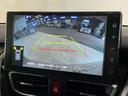 ムーヴ 中古車 ＲＳ　９型ディスプレイオーディオ　バックカメラ　ドラレコ９型ディスプレイオーディオ　バックカメラ　ドラレコ　両側パワースライドドア　アダプティブクルーズコントロール　Ｑｉワイヤレス充電器　電動パーキングブレーキ　コーナーセンサー　オートハイビーム　フルセグ
