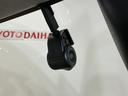 ムーヴ 中古車 ＲＳ　９型ディスプレイオーディオ　バックカメラ　ドラレコ９型ディスプレイオーディオ　バックカメラ　ドラレコ　両側パワースライドドア　アダプティブクルーズコントロール　Ｑｉワイヤレス充電器　電動パーキングブレーキ　コーナーセンサー　オートハイビーム　フルセグ