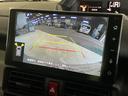 タント 中古車 Ｘリミテッド　デモカー　ディスプレイオーディオ　バックカメラデモカー　９インチディスプレイオーディオ　バックカメラ　両側パワースライドドア　シートヒーター　コーナーセンサー　電動パーキングブレーキ　オートハイビーム　Ｂｌｕｅｔｏｏｔｈ　ＵＳＢ接続　フルセグＴＶ