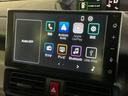 デモカー　９インチディスプレイオーディオ　バックカメラ　両側パワースライドドア　シートヒーター　コーナーセンサー　電動パーキングブレーキ　オートハイビーム　Ｂｌｕｅｔｏｏｔｈ　ＵＳＢ接続　フルセグＴＶ（京都府）の中古車