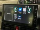 デモカー　９インチディスプレイオーディオ　バックカメラ　両側パワースライドドア　シートヒーター　コーナーセンサー　電動パーキングブレーキ　オートハイビーム　Ｂｌｕｅｔｏｏｔｈ　ＵＳＢ接続　フルセグＴＶ（京都府）の中古車