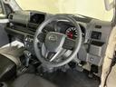 ハイゼットトラック 中古車 ジャンボエクストラ　電子制御式４ＷＤ　ＣＶＴ車　デモカー電子制御式４ＷＤ　ＣＶＴ　デモカー　禁煙車　荷台作業灯　３方開　コーナーセンサー　オートハイビーム　ＬＥＤヘッドライト　フォグライト　　プッシュスタート　スマートキー　電動格納ドアミラー　オートライト