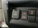 電子制御式４ＷＤ　ＣＶＴ　デモカー　禁煙車　荷台作業灯　３方開　コーナーセンサー　オートハイビーム　ＬＥＤヘッドライト　フォグライト　　プッシュスタート　スマートキー　電動格納ドアミラー　オートライト（京都府）の中古車