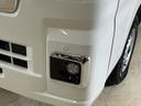 電子制御式４ＷＤ　ＣＶＴ　デモカー　禁煙車　荷台作業灯　３方開　コーナーセンサー　オートハイビーム　ＬＥＤヘッドライト　フォグライト　　プッシュスタート　スマートキー　電動格納ドアミラー　オートライト（京都府）の中古車