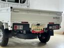 電子制御式４ＷＤ　ＣＶＴ　デモカー　禁煙車　荷台作業灯　３方開　コーナーセンサー　オートハイビーム　ＬＥＤヘッドライト　フォグライト　　プッシュスタート　スマートキー　電動格納ドアミラー　オートライト（京都府）の中古車