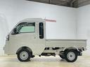 電子制御式４ＷＤ　ＣＶＴ　デモカー　禁煙車　荷台作業灯　３方開　コーナーセンサー　オートハイビーム　ＬＥＤヘッドライト　フォグライト　　プッシュスタート　スマートキー　電動格納ドアミラー　オートライト（京都府）の中古車