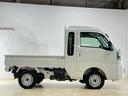 電子制御式４ＷＤ　ＣＶＴ　デモカー　禁煙車　荷台作業灯　３方開　コーナーセンサー　オートハイビーム　ＬＥＤヘッドライト　フォグライト　　プッシュスタート　スマートキー　電動格納ドアミラー　オートライト（京都府）の中古車