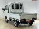 電子制御式４ＷＤ　ＣＶＴ　デモカー　禁煙車　荷台作業灯　３方開　コーナーセンサー　オートハイビーム　ＬＥＤヘッドライト　フォグライト　　プッシュスタート　スマートキー　電動格納ドアミラー　オートライト（京都府）の中古車