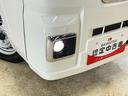 電子制御式４ＷＤ　ＣＶＴ　デモカー　禁煙車　荷台作業灯　３方開　コーナーセンサー　オートハイビーム　ＬＥＤヘッドライト　フォグライト　　プッシュスタート　スマートキー　電動格納ドアミラー　オートライト（京都府）の中古車