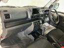 電子制御式４ＷＤ　ＣＶＴ　デモカー　禁煙車　荷台作業灯　３方開　コーナーセンサー　オートハイビーム　ＬＥＤヘッドライト　フォグライト　　プッシュスタート　スマートキー　電動格納ドアミラー　オートライト（京都府）の中古車