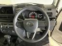 電子制御式４ＷＤ　ＣＶＴ　デモカー　禁煙車　荷台作業灯　３方開　コーナーセンサー　オートハイビーム　ＬＥＤヘッドライト　フォグライト　　プッシュスタート　スマートキー　電動格納ドアミラー　オートライト（京都府）の中古車