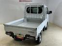 電子制御式４ＷＤ　ＣＶＴ　デモカー　禁煙車　荷台作業灯　３方開　コーナーセンサー　オートハイビーム　ＬＥＤヘッドライト　フォグライト　　プッシュスタート　スマートキー　電動格納ドアミラー　オートライト（京都府）の中古車