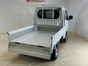 電子制御式４ＷＤ　ＣＶＴ　デモカー　禁煙車　荷台作業灯　３方開　コーナーセンサー　オートハイビーム　ＬＥＤヘッドライト　フォグライト　　プッシュスタート　スマートキー　電動格納ドアミラー　オートライト（京都府）の中古車