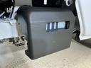 電子制御式４ＷＤ　ＣＶＴ　デモカー　禁煙車　荷台作業灯　３方開　コーナーセンサー　オートハイビーム　ＬＥＤヘッドライト　フォグライト　　プッシュスタート　スマートキー　電動格納ドアミラー　オートライト（京都府）の中古車
