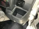 電子制御式４ＷＤ　ＣＶＴ　デモカー　禁煙車　荷台作業灯　３方開　コーナーセンサー　オートハイビーム　ＬＥＤヘッドライト　フォグライト　　プッシュスタート　スマートキー　電動格納ドアミラー　オートライト（京都府）の中古車