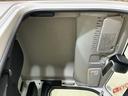 電子制御式４ＷＤ　ＣＶＴ　デモカー　禁煙車　荷台作業灯　３方開　コーナーセンサー　オートハイビーム　ＬＥＤヘッドライト　フォグライト　　プッシュスタート　スマートキー　電動格納ドアミラー　オートライト（京都府）の中古車