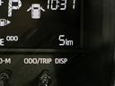 電子制御式４ＷＤ　ＣＶＴ　デモカー　禁煙車　荷台作業灯　３方開　コーナーセンサー　オートハイビーム　ＬＥＤヘッドライト　フォグライト　　プッシュスタート　スマートキー　電動格納ドアミラー　オートライト（京都府）の中古車