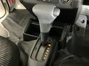 電子制御式４ＷＤ　ＣＶＴ　デモカー　禁煙車　荷台作業灯　３方開　コーナーセンサー　オートハイビーム　ＬＥＤヘッドライト　フォグライト　　プッシュスタート　スマートキー　電動格納ドアミラー　オートライト（京都府）の中古車