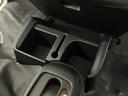 電子制御式４ＷＤ　ＣＶＴ　デモカー　禁煙車　荷台作業灯　３方開　コーナーセンサー　オートハイビーム　ＬＥＤヘッドライト　フォグライト　　プッシュスタート　スマートキー　電動格納ドアミラー　オートライト（京都府）の中古車