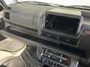 電子制御式４ＷＤ　ＣＶＴ　デモカー　禁煙車　荷台作業灯　３方開　コーナーセンサー　オートハイビーム　ＬＥＤヘッドライト　フォグライト　　プッシュスタート　スマートキー　電動格納ドアミラー　オートライト（京都府）の中古車