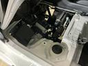 電子制御式４ＷＤ　ＣＶＴ　デモカー　禁煙車　荷台作業灯　３方開　コーナーセンサー　オートハイビーム　ＬＥＤヘッドライト　フォグライト　　プッシュスタート　スマートキー　電動格納ドアミラー　オートライト（京都府）の中古車