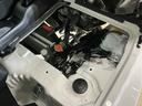 電子制御式４ＷＤ　ＣＶＴ　デモカー　禁煙車　荷台作業灯　３方開　コーナーセンサー　オートハイビーム　ＬＥＤヘッドライト　フォグライト　　プッシュスタート　スマートキー　電動格納ドアミラー　オートライト（京都府）の中古車