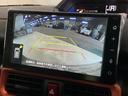 タント 中古車 ファンクロスリミテッド　デモカー　９型ディスプレイオーディオデモカー　禁煙車　９型ディスプレイオーディオ　バックカメラ　ＥＴＣ　両側パワースライドドア　アダプティブクルーズコントロール　シートヒーター　電動パーキングブレーキ　コーナーセンサー　オートハイビーム