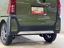 デモカー　禁煙車　９型ディスプレイオーディオ　バックカメラ　ＥＴＣ　両側パワースライドドア　アダプティブクルーズコントロール　シートヒーター　電動パーキングブレーキ　コーナーセンサー　オートハイビーム（京都府）の中古車