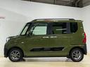 デモカー　禁煙車　９型ディスプレイオーディオ　バックカメラ　ＥＴＣ　両側パワースライドドア　アダプティブクルーズコントロール　シートヒーター　電動パーキングブレーキ　コーナーセンサー　オートハイビーム（京都府）の中古車
