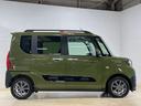 デモカー　禁煙車　９型ディスプレイオーディオ　バックカメラ　ＥＴＣ　両側パワースライドドア　アダプティブクルーズコントロール　シートヒーター　電動パーキングブレーキ　コーナーセンサー　オートハイビーム（京都府）の中古車