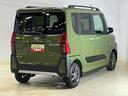 デモカー　禁煙車　９型ディスプレイオーディオ　バックカメラ　ＥＴＣ　両側パワースライドドア　アダプティブクルーズコントロール　シートヒーター　電動パーキングブレーキ　コーナーセンサー　オートハイビーム（京都府）の中古車