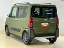 デモカー　禁煙車　９型ディスプレイオーディオ　バックカメラ　ＥＴＣ　両側パワースライドドア　アダプティブクルーズコントロール　シートヒーター　電動パーキングブレーキ　コーナーセンサー　オートハイビーム（京都府）の中古車