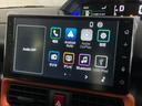 デモカー　禁煙車　９型ディスプレイオーディオ　バックカメラ　ＥＴＣ　両側パワースライドドア　アダプティブクルーズコントロール　シートヒーター　電動パーキングブレーキ　コーナーセンサー　オートハイビーム（京都府）の中古車