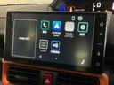 デモカー　禁煙車　９型ディスプレイオーディオ　バックカメラ　ＥＴＣ　両側パワースライドドア　アダプティブクルーズコントロール　シートヒーター　電動パーキングブレーキ　コーナーセンサー　オートハイビーム（京都府）の中古車