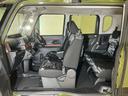デモカー　禁煙車　９型ディスプレイオーディオ　バックカメラ　ＥＴＣ　両側パワースライドドア　アダプティブクルーズコントロール　シートヒーター　電動パーキングブレーキ　コーナーセンサー　オートハイビーム（京都府）の中古車