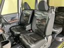 デモカー　禁煙車　９型ディスプレイオーディオ　バックカメラ　ＥＴＣ　両側パワースライドドア　アダプティブクルーズコントロール　シートヒーター　電動パーキングブレーキ　コーナーセンサー　オートハイビーム（京都府）の中古車