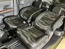 デモカー　禁煙車　９型ディスプレイオーディオ　バックカメラ　ＥＴＣ　両側パワースライドドア　アダプティブクルーズコントロール　シートヒーター　電動パーキングブレーキ　コーナーセンサー　オートハイビーム（京都府）の中古車