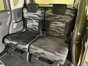 デモカー　禁煙車　９型ディスプレイオーディオ　バックカメラ　ＥＴＣ　両側パワースライドドア　アダプティブクルーズコントロール　シートヒーター　電動パーキングブレーキ　コーナーセンサー　オートハイビーム（京都府）の中古車