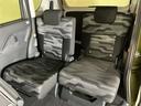 デモカー　禁煙車　９型ディスプレイオーディオ　バックカメラ　ＥＴＣ　両側パワースライドドア　アダプティブクルーズコントロール　シートヒーター　電動パーキングブレーキ　コーナーセンサー　オートハイビーム（京都府）の中古車