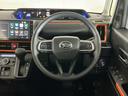 デモカー　禁煙車　９型ディスプレイオーディオ　バックカメラ　ＥＴＣ　両側パワースライドドア　アダプティブクルーズコントロール　シートヒーター　電動パーキングブレーキ　コーナーセンサー　オートハイビーム（京都府）の中古車
