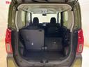 デモカー　禁煙車　９型ディスプレイオーディオ　バックカメラ　ＥＴＣ　両側パワースライドドア　アダプティブクルーズコントロール　シートヒーター　電動パーキングブレーキ　コーナーセンサー　オートハイビーム（京都府）の中古車