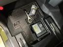 デモカー　禁煙車　９型ディスプレイオーディオ　バックカメラ　ＥＴＣ　両側パワースライドドア　アダプティブクルーズコントロール　シートヒーター　電動パーキングブレーキ　コーナーセンサー　オートハイビーム（京都府）の中古車