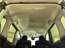 デモカー　禁煙車　９型ディスプレイオーディオ　バックカメラ　ＥＴＣ　両側パワースライドドア　アダプティブクルーズコントロール　シートヒーター　電動パーキングブレーキ　コーナーセンサー　オートハイビーム（京都府）の中古車